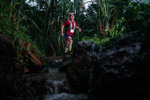 BIB: 
                            <button type="button" onclick="openModal(26204807)" class="btn btn-primary btn-sm float-right btn-popup" data-toggle="modal" data-target=".modal-high-quality">
                        <i class="fas fa-shopping-cart"></i> Add to Cart
                    </button>
                                            <button type="button" onclick="isThisMe(26204807, true)" class="btn btn-success btn-sm float-right btn-popup btn-isme hidden" data-toggle="tooltip" data-placement="bottom" title="นี่คือรูปของคุณใช่ไหม คลิกที่นี่เพื่อเอาเข้าอัลบั้ม">
                        <i class="fas fa-plus"></i> Add to album
                    </button>
                    <button type="button" onclick="isThisMe(26204807, false)" class="btn btn-warning btn-sm float-right btn-popup btn-isnotme hidden">
                        <i class="fas fa-ban"></i> Remove from album
                    </button>